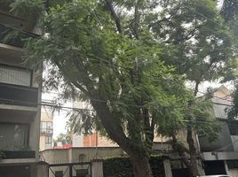  Terreno (Parcela) en venta en Miguel Hidalgo, Ciudad de México, Miguel Hidalgo