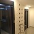 Appartement Studio à vendre à Rosario, Santa Fe, Rosario, Santa Fe, Argentine