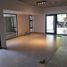 Appartement Studio à vendre à Rosario, Santa Fe, Rosario, Santa Fe, Argentine