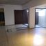 Appartement Studio à vendre à Rosario, Santa Fe, Rosario, Santa Fe, Argentine