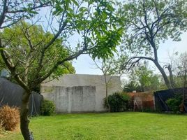 Villa 2 chambre à vendre à Escobar, Buenos Aires, Escobar