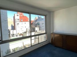 Studio Apartment for sale in Abasto de Buenos Aires, Federal Capital, Federal Capital