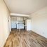 Appartement Studio à vendre à Rosario, Santa Fe, Rosario