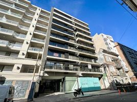 Appartement Studio à vendre à Rosario, Santa Fe, Rosario