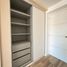 Appartement Studio à vendre à Rosario, Santa Fe, Rosario