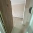 Appartement 2 chambre à vendre à Capital, Cordoba, Capital