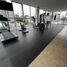 3 Habitación Apartamento en venta en Naucalpan De Juarez, México, Naucalpan De Juarez