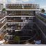 3 Habitación Apartamento en venta en Naucalpan De Juarez, México, Naucalpan De Juarez