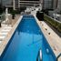 3 Habitación Apartamento en venta en Naucalpan De Juarez, México, Naucalpan De Juarez