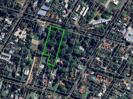  Land for sale in La Plata, Buenos Aires, La Plata