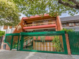 4 Bedroom Villa for sale in Buenos Aires, Federal Capital, Buenos Aires