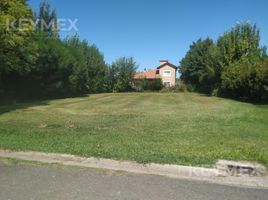  Land for sale in San Vicente, Buenos Aires, San Vicente