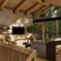 Maison 5 chambre à vendre à Valle De Bravo, Mexico, Valle De Bravo