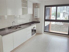 1 Schlafzimmer Appartement zu verkaufen in Rosario, Santa Fe, Rosario, Santa Fe