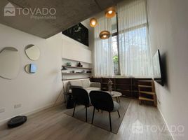 1 Bedroom Apartment for sale in Federal Capital, Buenos Aires, Federal Capital