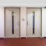 3 Schlafzimmer Appartement zu verkaufen in General Pueyrredon, Buenos Aires, General Pueyrredon