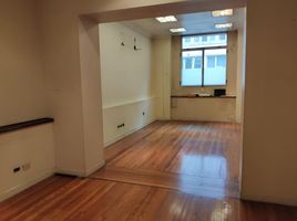 983.77 m² Office for rent in Capital Federal, Buenos Aires, Capital Federal