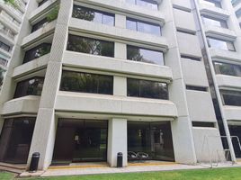Appartement 3 chambre à vendre à Naucalpan De Juarez, Mexico, Naucalpan De Juarez