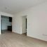 3 Schlafzimmer Wohnung zu verkaufen in Federal Capital, Buenos Aires, Federal Capital