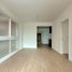 3 Schlafzimmer Wohnung zu verkaufen in Federal Capital, Buenos Aires, Federal Capital