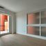 3 Schlafzimmer Wohnung zu verkaufen in Federal Capital, Buenos Aires, Federal Capital