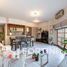 3 Habitación Apartamento en venta en General San Martin, Buenos Aires, General San Martin
