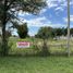  Land for sale in Colon, Entre Rios, Colon