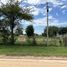  Land for sale in Colon, Entre Rios, Colon