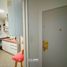2 Schlafzimmer Appartement zu verkaufen in General Pueyrredon, Buenos Aires, General Pueyrredon