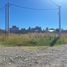  Land for sale in Neuquen, Confluencia, Neuquen