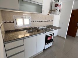 1 Schlafzimmer Wohnung zu verkaufen in General San Martin, Buenos Aires, General San Martin