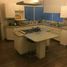 2 Schlafzimmer Wohnung zu verkaufen in Naucalpan De Juarez, Mexico, Naucalpan De Juarez
