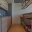 1 Schlafzimmer Appartement zu verkaufen in Pilar, Buenos Aires, Pilar
