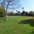  Land for sale in La Plata, Buenos Aires, La Plata