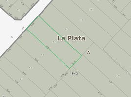  Land for sale in La Plata, Buenos Aires, La Plata