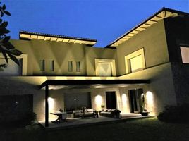 4 Schlafzimmer Haus zu verkaufen in Alvaro Obregon, Mexico City, Alvaro Obregon