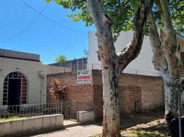 3 Habitación Casa en venta en Santa Fe, Rosario, Santa Fe