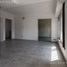 1 Bedroom Apartment for sale in Avellaneda, Buenos Aires, Avellaneda