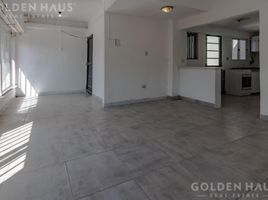 1 Bedroom Apartment for sale in Avellaneda, Buenos Aires, Avellaneda