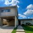 3 Bedroom House for rent in San Lorenzo, Santa Fe, San Lorenzo