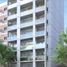 Studio Apartment for sale in Federal Capital, Buenos Aires, Federal Capital