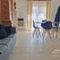 2 Schlafzimmer Appartement zu verkaufen in Santa Maria, Cordoba, Santa Maria