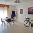 2 Schlafzimmer Appartement zu verkaufen in Santa Maria, Cordoba, Santa Maria