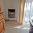 2 Schlafzimmer Appartement zu verkaufen in Santa Maria, Cordoba, Santa Maria