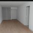 Appartement Studio à vendre à Federal Capital, Buenos Aires, Federal Capital