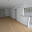 Appartement Studio à vendre à Federal Capital, Buenos Aires, Federal Capital