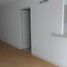 Appartement Studio à vendre à Federal Capital, Buenos Aires, Federal Capital