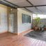3 Schlafzimmer Villa zu verkaufen in Rosario, Santa Fe, Rosario, Santa Fe