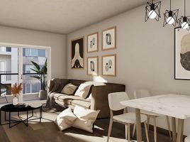 1 Schlafzimmer Wohnung zu verkaufen in Rosario, Santa Fe, Rosario, Santa Fe