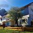 Studio Haus zu verkaufen in Lacar, Neuquen, Lacar